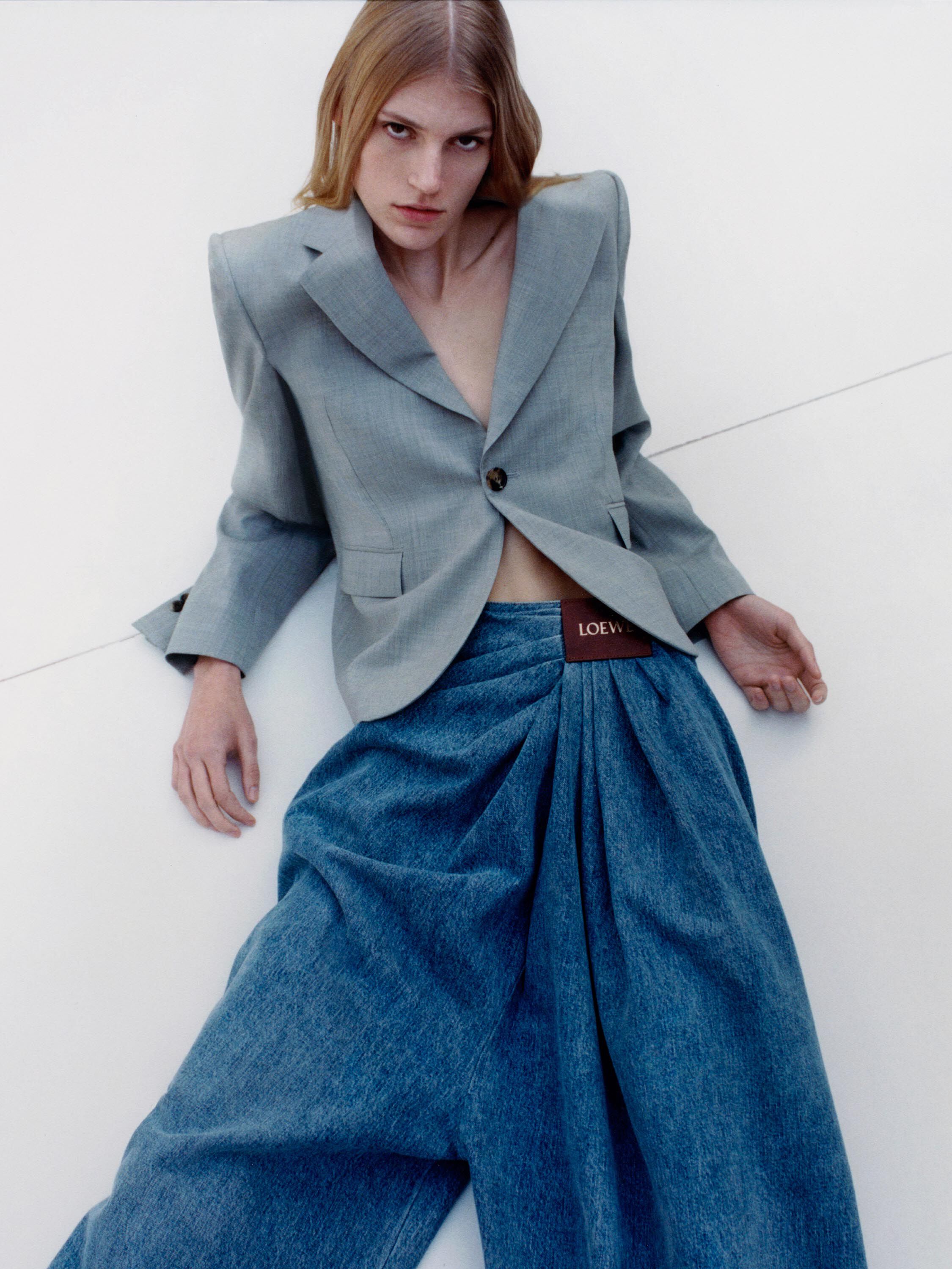 アナグラムセレクション｜ロエベ 公式サイト - LOEWE